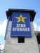 San Antonio self storage from Star Storage - Alamo Heights