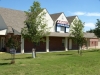 Cedar Hill self storage from Abby's Cedar Hill