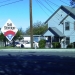 photo of Vance Jackson Self Storage