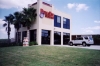 Houston self storage from Bullseye Storage - Gulfgate