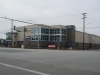photo of West Coast Self-Storage Santa Clara