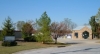 Cincinnati self storage from Simply Storage - Forest Park/Mt Healthy