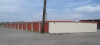 Columbia Station self storage from Columbia Station Mini Storage