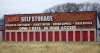 photo of Advantage Storage - Balch Springs