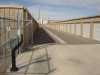 El Paso self storage from Capstone Self Storage