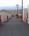 Tucson self storage from 7A Budget Mini Storage