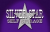 photo of Silver Star Self Storage