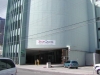 Honolulu self storage from StorQuest Self Storage - Kaka ako