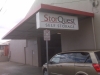 Honolulu self storage from StorQuest Self Storage - Kalihi