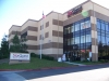photo of StorQuest Self Storage - Anaheim Hills