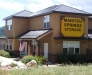 Colorado Springs self storage from Manitou Springs Self Storage