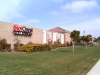 Oxnard self storage from StorQuest Self Storage - Oxnard North