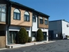 Shrewsbury self storage from Simply Storage - Shrewsbury