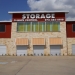 Irving self storage from Cornerstone Self Storage