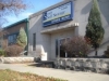 Minneapolis self storage from Simply Storage - Hiawatha I/South Minneapolis
