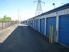 Columbus self storage from Simply Storage - Cooke Rd