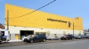 New York self storage from Safeguard Self Storage - Brooklyn - Flatbush