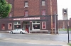 photo of ABC Storage