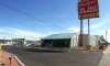 Phoenix self storage from Budget RV & Self Storage