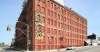 Brooklyn self storage from Lock Away Self Storage
