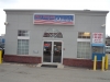 Indianapolis self storage from Self Storage of America - West