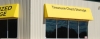 photo of Treasure Chest Storage