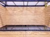 photo of Storage P.L.U.S.