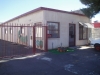 Tucson self storage from Stor-All Discount Storage