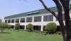 Carrollton self storage from Watson & Taylor Self Storage - Belt Line