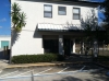 Orlando self storage from Storage Pros - Fern Park
