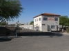 Tucson self storage from Southwest Self Storage - S. Tucson, AZ