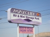 photo of Maycliff Mini Storage & RV Park