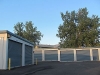 Denver self storage from A Handy Storage