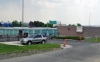 Denver self storage from DIA Self Storage, LLC