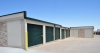 Denver self storage from Chatfield Reservoir Self Storage, LLC