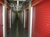 Franklin self storage from Storage Pros - Franklin