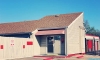Houston self storage from Great Value Storage - Beechnut St.
