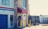 Houston self storage from Great Value Storage - Wirt Rd.