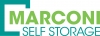 photo of Marconi Self Storage