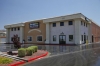 Las Vegas self storage from StorageOne - Stephanie