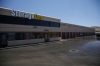 Las Vegas self storage from StorageOne - Rhodes Ranch