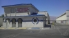 photo of Craig Road Mini Storage