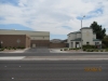 Las Vegas self storage from Green Horizon Mini Storage
