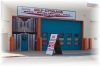 photo of Chicago Northside Storage-Lakeview