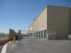 Las Vegas self storage from Blue Diamond Storage