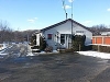 Providence self storage from Stor More