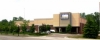 Farmington Hills self storage from Simply Storage - Grand River/Farmington Hills