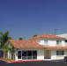 Torrance self storage from US Storage Centers - Torrance