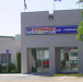 Redondo Beach self storage from US Storage Centers - Redondo Beach