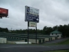 Phenix City self storage from Simply Storage - Whitesville Road